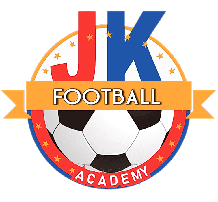 JK FOOTBALL ACADEMY-logo.png
