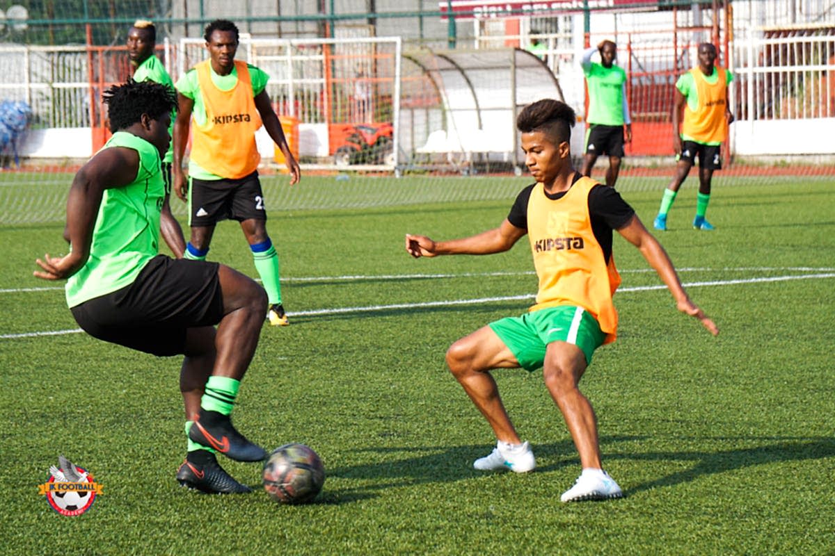JK soccer Academy (20)
