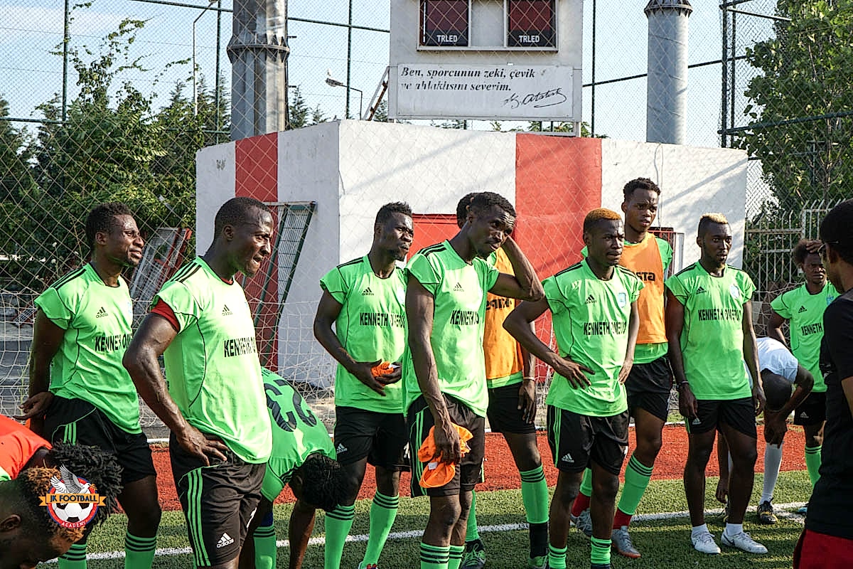 JK soccer Academy (55)
